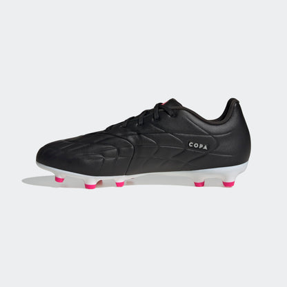 adidas COPA PURE.3 FIRM GROUND SOCCER CLEATS MENS