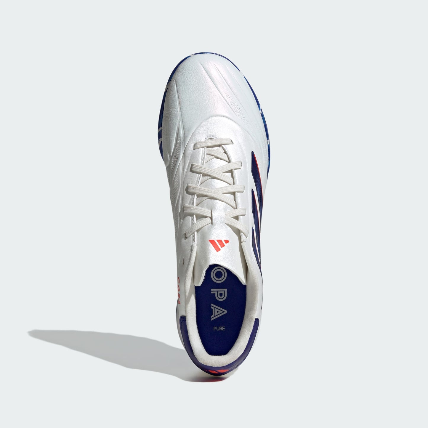 adidas COPA PURE 2 ELITE TURF SOCCER SHOES