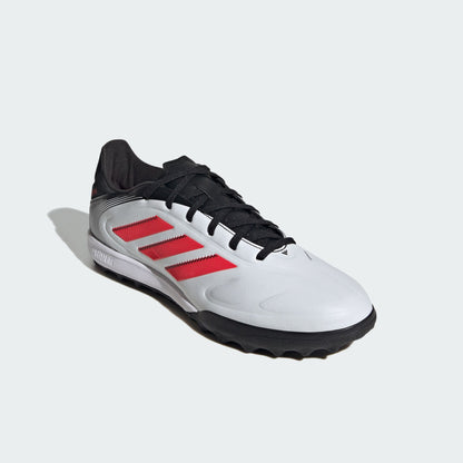 adidas Copa Pure 3 League Turf Soccer Shoes