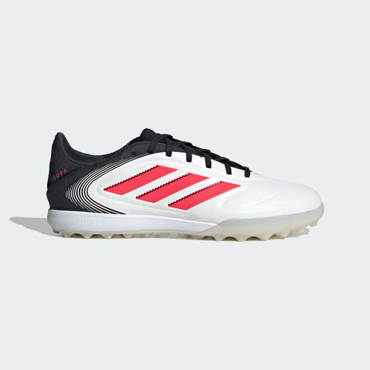 adidas Copa Pure 3 Pro Turf Soccer Shoes