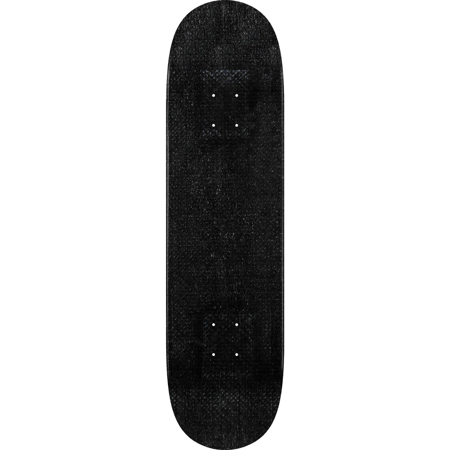 Powell Peralta Skateboard Deck Flight 244 Retro K26 8.5" x 32.08"