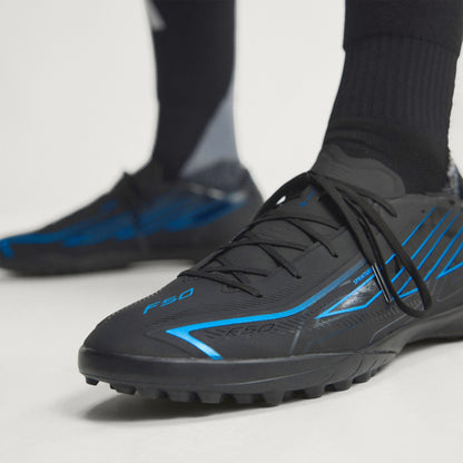adidas F50 HYPERFAST LEAGUE Turf Soccer Shoes