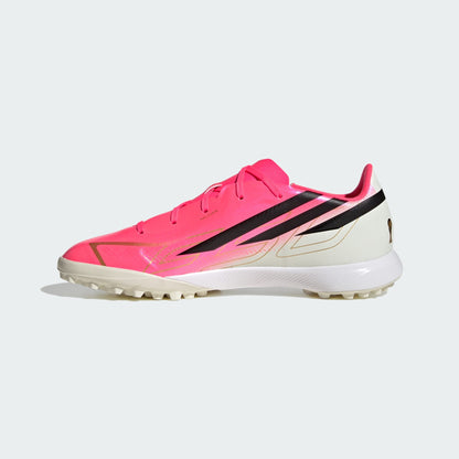 adidas F50 Hyperfast League Turf Soccer Shoes Kids