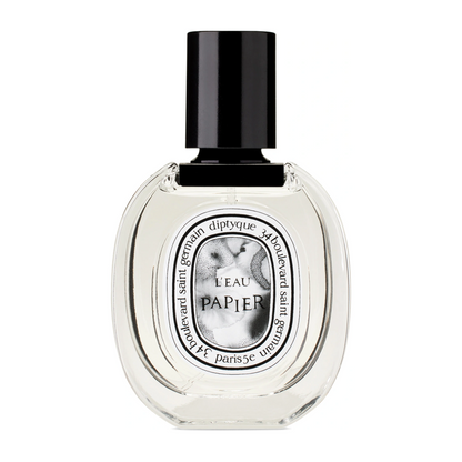 Diptyque L'Eau Papier Eau De Toilette  100ml/3.4oz
