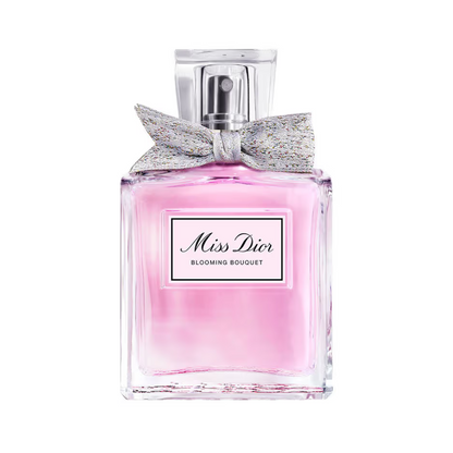 Christian Dior Miss Dior Blooming Bouquet Eau De Toilette Spray (Box Slightly Damaged)  50ml/1.7oz