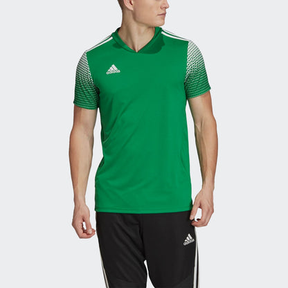 Regista 20 Soccer Jersey