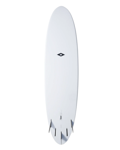 Funboard - Elements