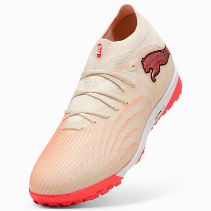 Puma FUTURE 9 PRO CAGE Turf Soccer Shoes