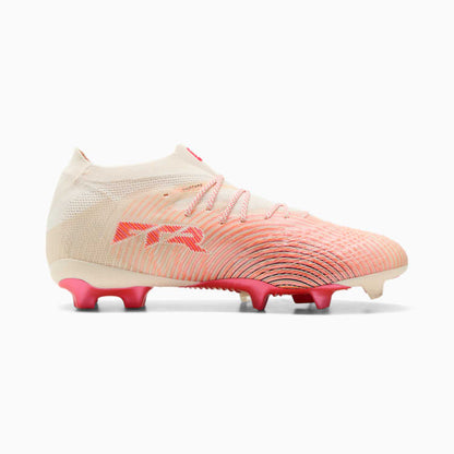 Puma FUTURE 9 ULTIMATE FG