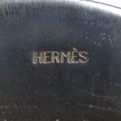 Hermes Belt Touareg