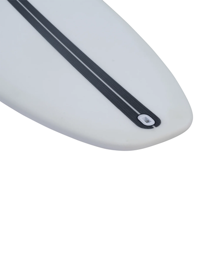 Gas Pedal