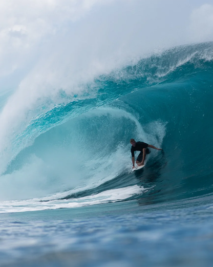 Ghost Pro (Special Order)