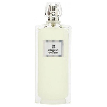 Givenchy Monsieur De Givenchy Man Eau De Toilette TESTER 100ml