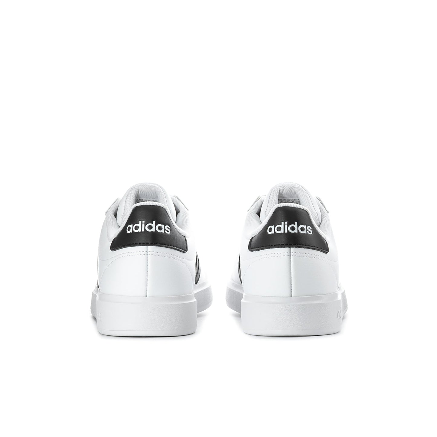 Grand Court 2.0 - Mens