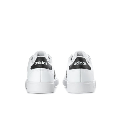 Grand Court 2.0 - Mens