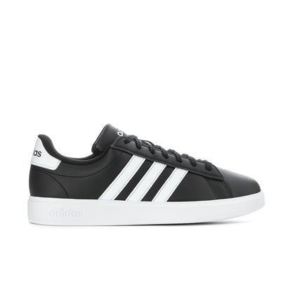 Grand Court 2.0 - Mens