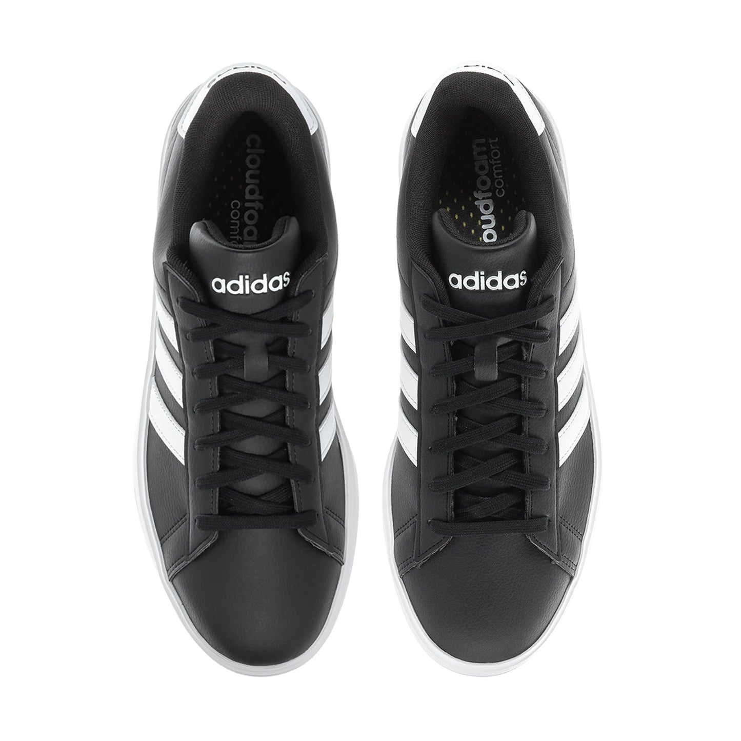 Grand Court 2.0 - Mens