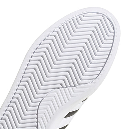 Grand Court 2.0 - Mens