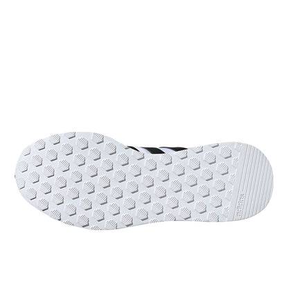 Run 60s 2.0 Lace Up Sneakers