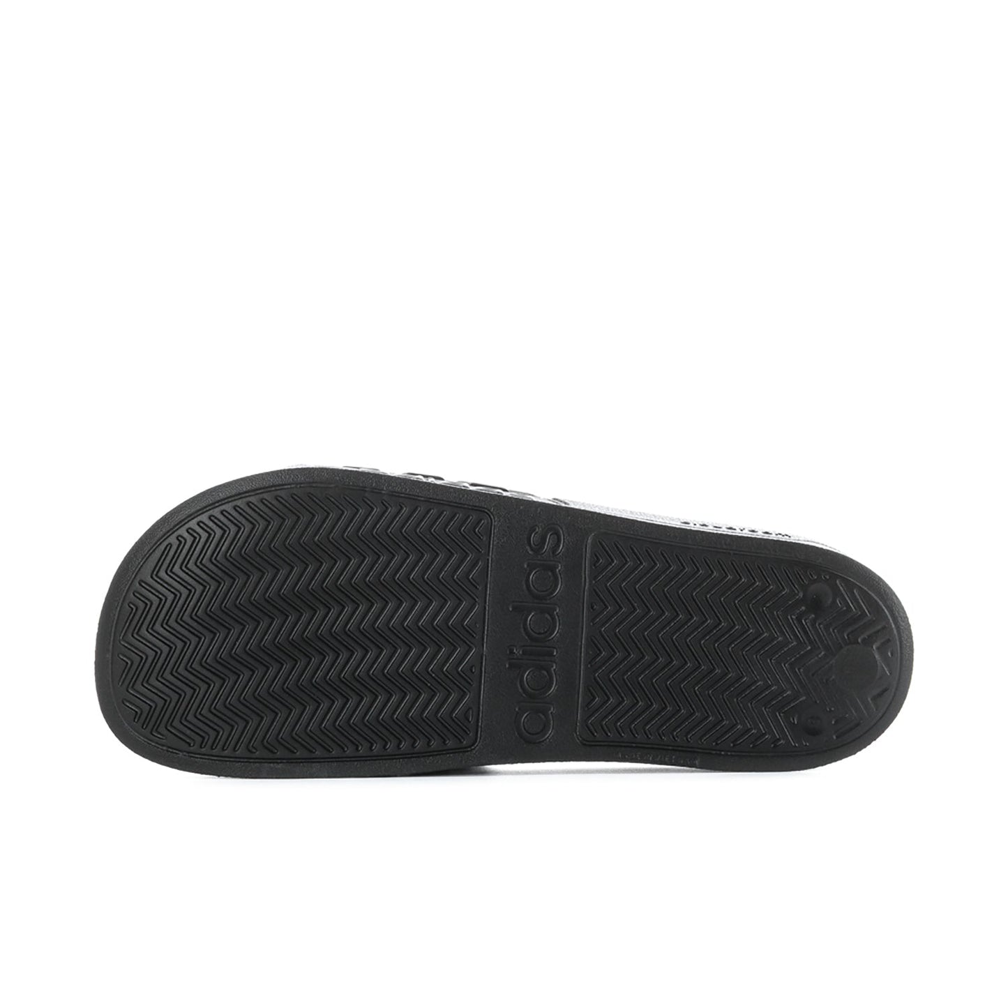 Adilette Shower - Mens