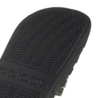 Adilette Shower - Mens