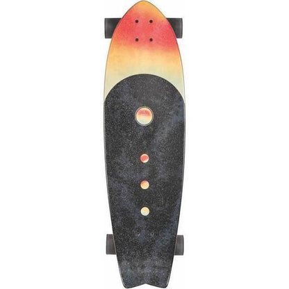 Globe Chromantic Cruiser 33" x 9.5" Uluwatu