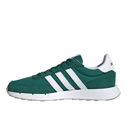 Run 60s 2.0 Lace Up Sneakers