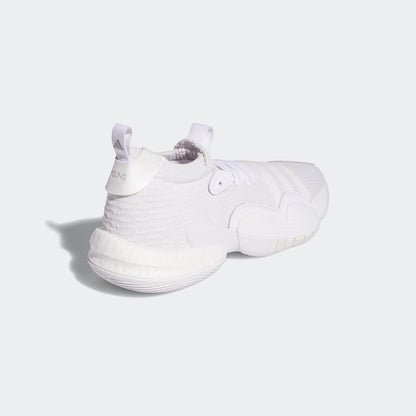 adidas Men's Trae Young 2.0 Basketball Shoes