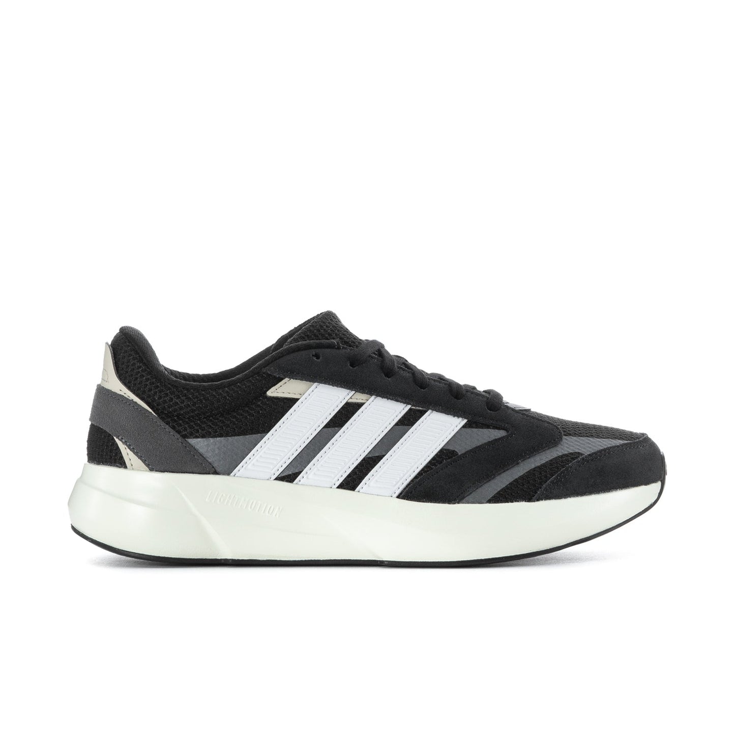 Lightshift - Mens