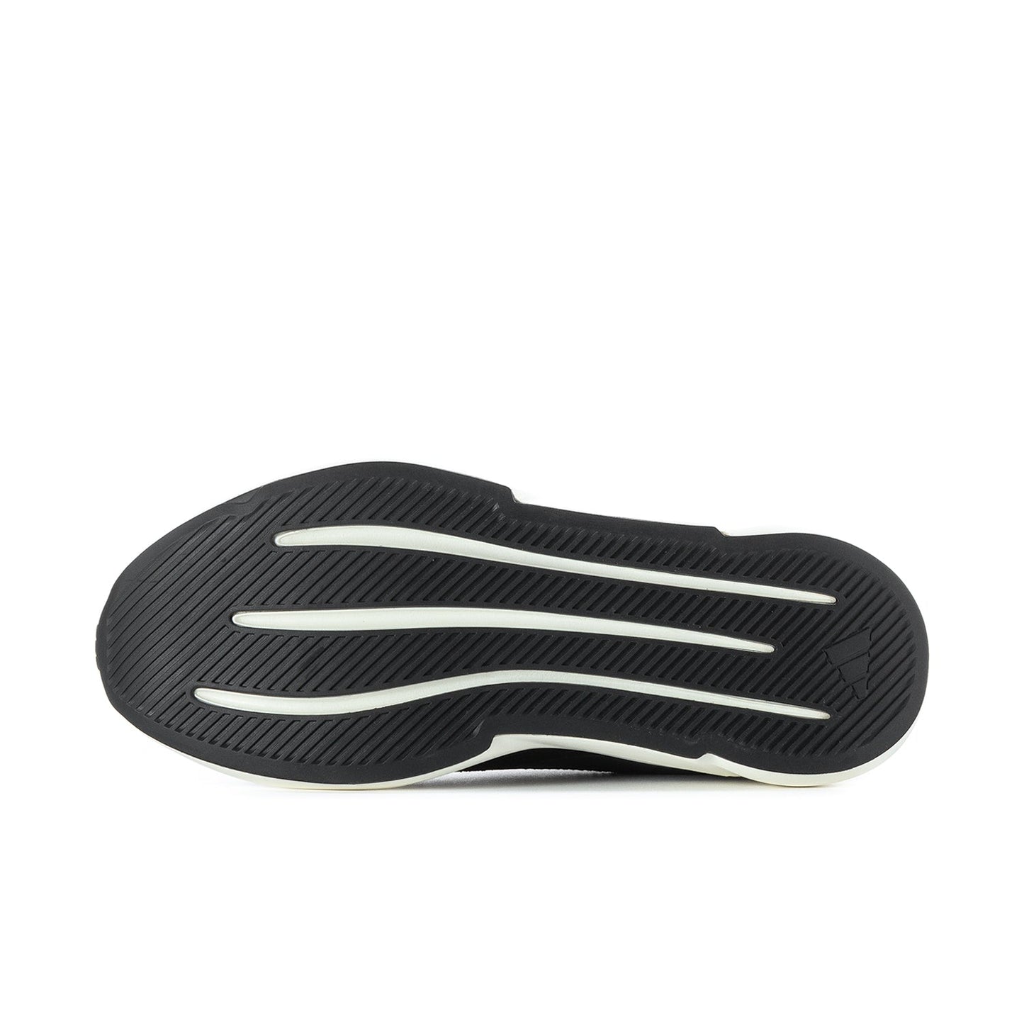 Lightshift - Mens
