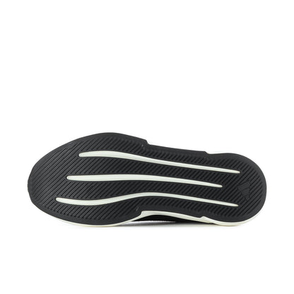 Lightshift - Mens