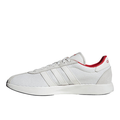 Run 76/26 Lace Up Sneakers