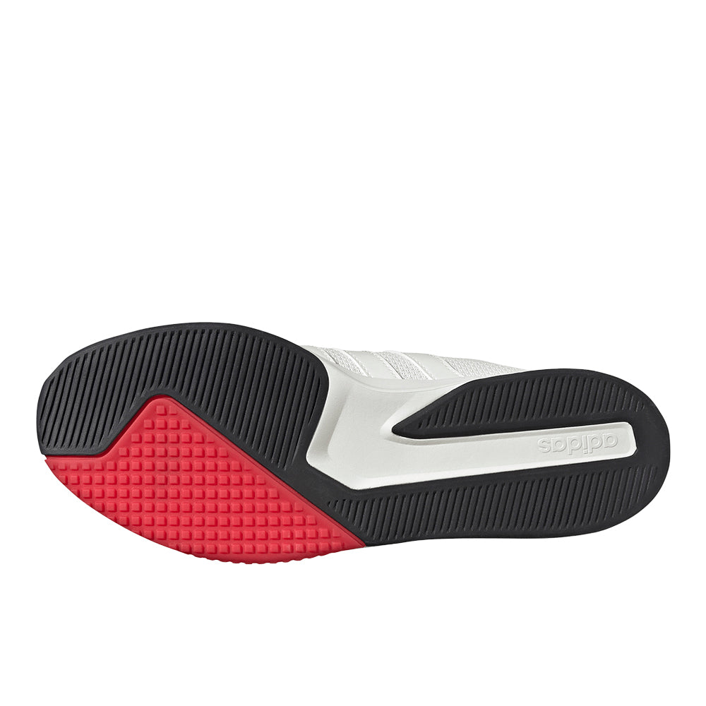 Run 76/26 Lace Up Sneakers