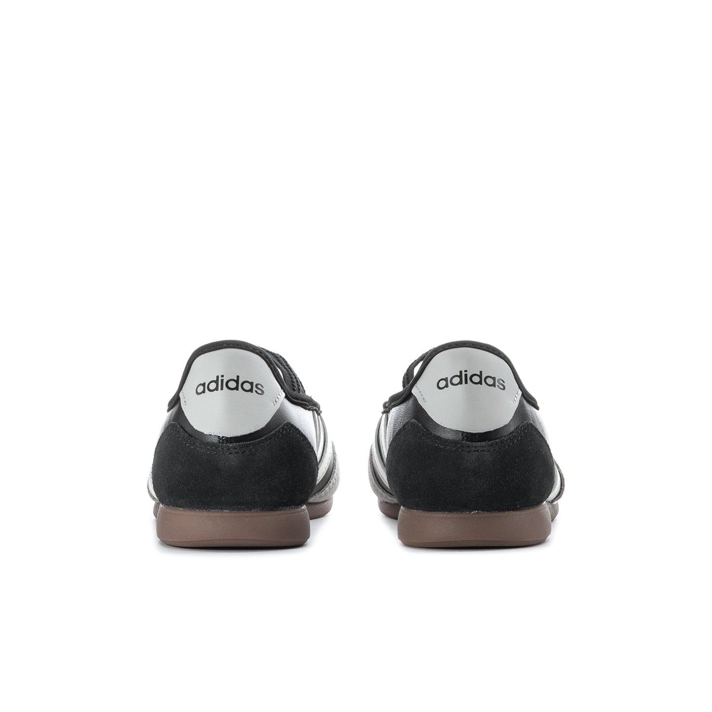 Barreda Mary Jane - Womens