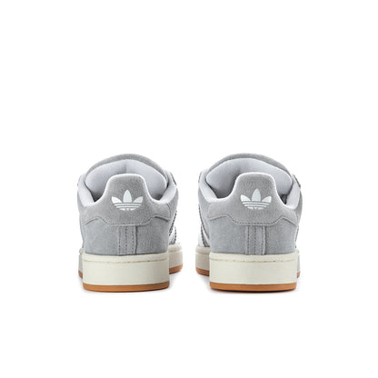 Campus 00s - Mens