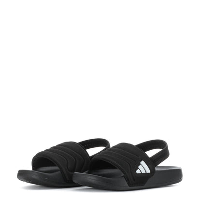 Adilette Estrap 2.0 - Toddler