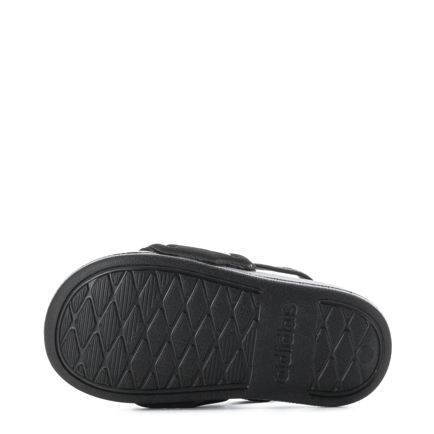 Adilette Estrap 2.0 - Toddler