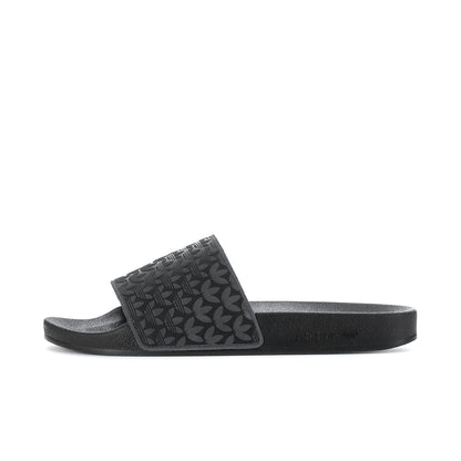 Adilette - Mens