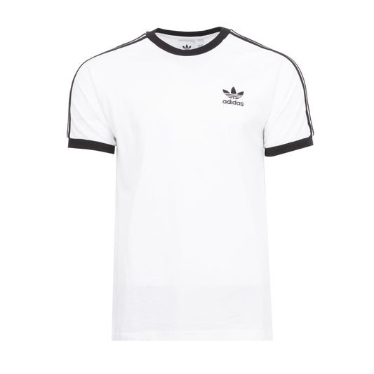 3-Stripe Tee - Mens