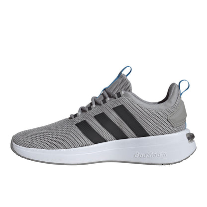Racer TR23 Lace Up Sneakers