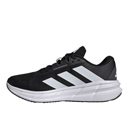 Questar 3 Running Shoes