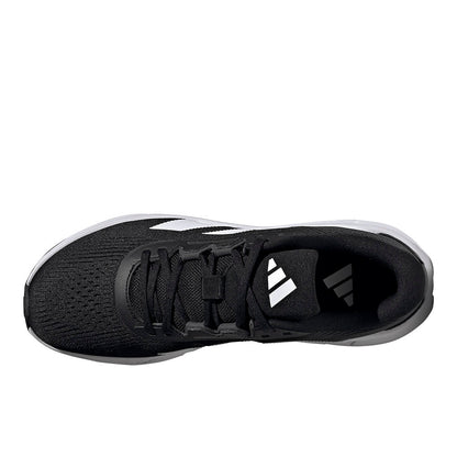 Questar 3 Running Shoes
