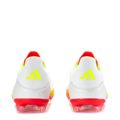 F50 League Low FGxMG - Mens