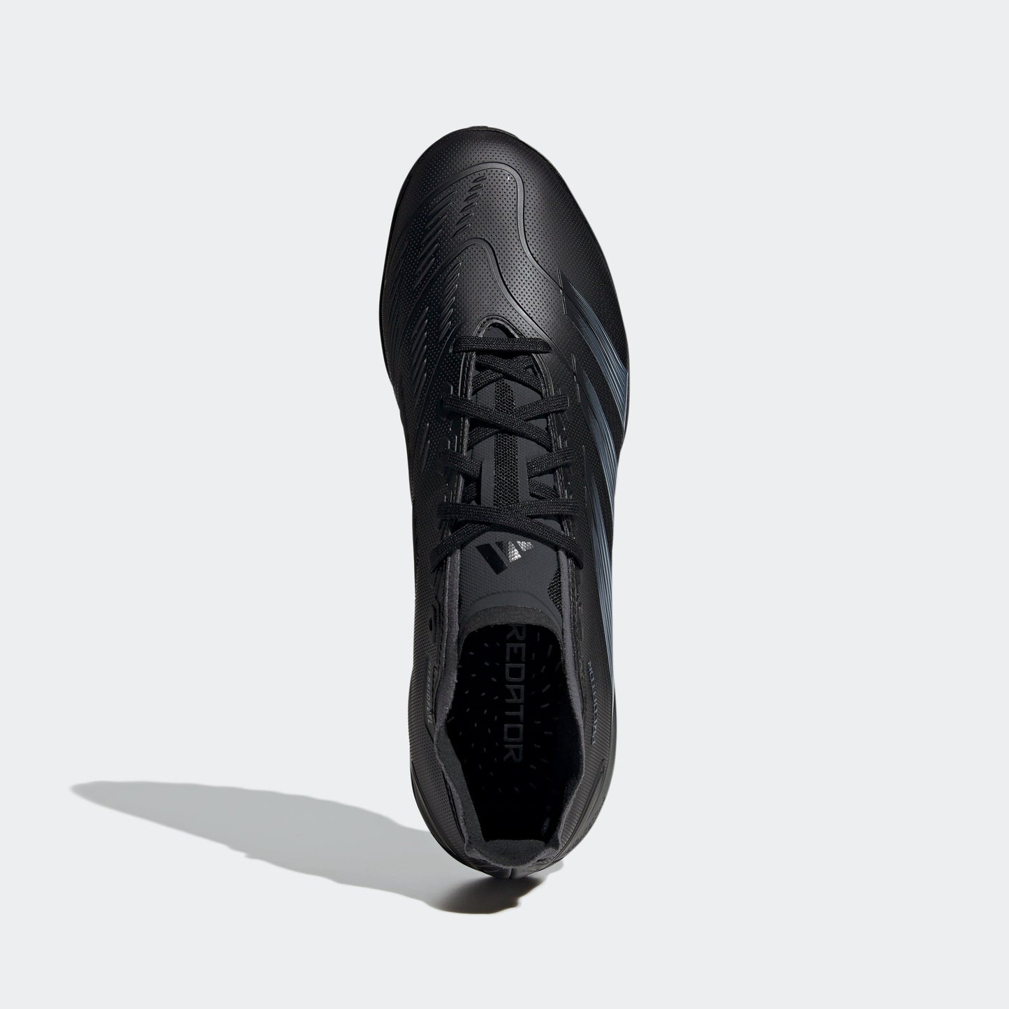adidas Predator League Turf Soccer Shoes
