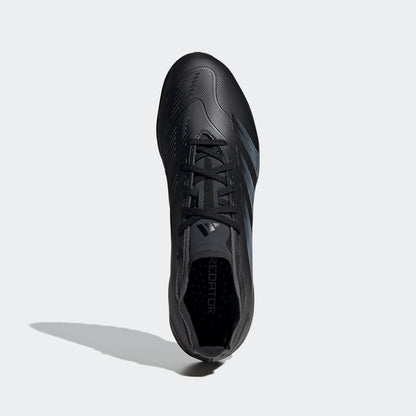 adidas Predator League Turf Soccer Shoes