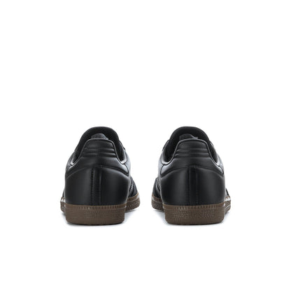 Samba OG - Mens