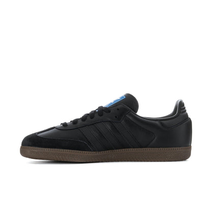 Samba OG - Mens
