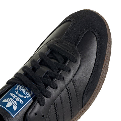 Samba OG - Mens