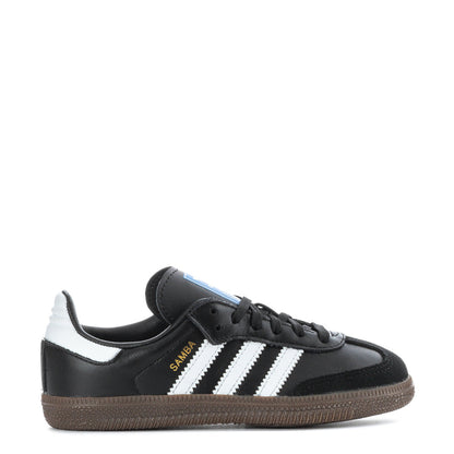 Samba OG - Kids
