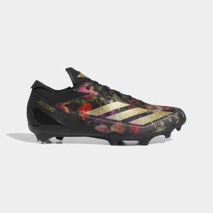 adidas Men's Adizero Electric Speed Coronation Football Cleats